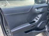 Ford Puma bei Reisemobile.expert - Abbildung (10 / 15)