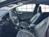 Ford Puma bei Reisemobile.expert - Abbildung (12 / 15)