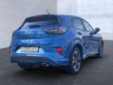 Ford Puma bei Reisemobile.expert - Abbildung (4 / 15)