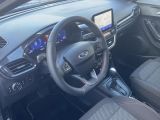 Ford Puma bei Reisemobile.expert - Abbildung (13 / 15)