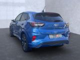 Ford Puma bei Reisemobile.expert - Abbildung (3 / 15)