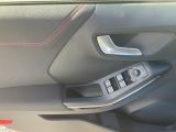 Ford Puma bei Reisemobile.expert - Abbildung (10 / 15)