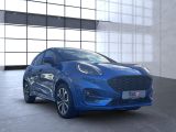 Ford Puma bei Reisemobile.expert - Abbildung (5 / 15)