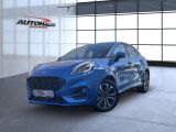 Ford Puma bei Reisemobile.expert - Abbildung (2 / 15)