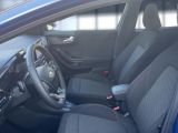 Ford Puma bei Reisemobile.expert - Abbildung (12 / 15)