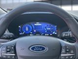 Ford Kuga bei Reisemobile.expert - Abbildung (14 / 15)