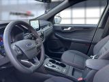 Ford Kuga bei Reisemobile.expert - Abbildung (12 / 15)