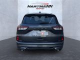 Ford Kuga bei Reisemobile.expert - Abbildung (9 / 15)