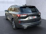 Ford Kuga bei Reisemobile.expert - Abbildung (4 / 15)