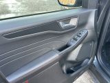 Ford Kuga bei Reisemobile.expert - Abbildung (10 / 15)