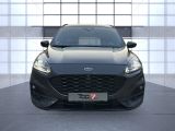 Ford Kuga bei Reisemobile.expert - Abbildung (7 / 15)