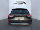 Ford Kuga bei Reisemobile.expert - Abbildung (9 / 15)