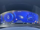 Ford Kuga bei Reisemobile.expert - Abbildung (15 / 15)
