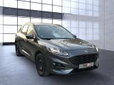 Ford Kuga bei Reisemobile.expert - Abbildung (5 / 15)