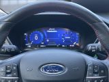 Ford Kuga bei Reisemobile.expert - Abbildung (14 / 15)