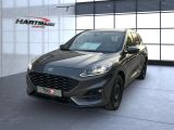 Ford Kuga bei Reisemobile.expert - Abbildung (2 / 15)