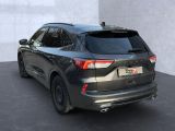 Ford Kuga bei Reisemobile.expert - Abbildung (4 / 15)