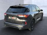 Ford Kuga bei Reisemobile.expert - Abbildung (3 / 15)
