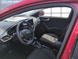 Ford Puma bei Reisemobile.expert - Abbildung (12 / 15)