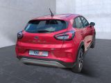 Ford Puma bei Reisemobile.expert - Abbildung (3 / 15)