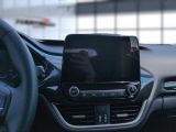 Ford Puma bei Reisemobile.expert - Abbildung (15 / 15)