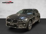 Volvo XC60 bei Reisemobile.expert - Abbildung (2 / 13)