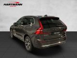 Volvo XC60 bei Reisemobile.expert - Abbildung (3 / 13)