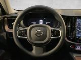 Volvo XC60 bei Reisemobile.expert - Abbildung (10 / 13)