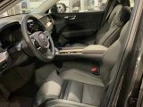 Volvo XC60 bei Reisemobile.expert - Abbildung (6 / 13)