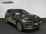 Volvo XC60 bei Reisemobile.expert - Abbildung (5 / 13)