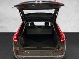 Volvo XC60 bei Reisemobile.expert - Abbildung (12 / 13)