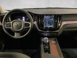 Volvo XC60 bei Reisemobile.expert - Abbildung (11 / 13)