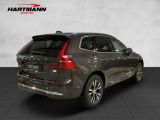 Volvo XC60 bei Reisemobile.expert - Abbildung (4 / 13)