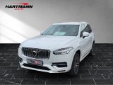 Volvo XC90 bei Reisemobile.expert - Abbildung (2 / 13)