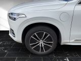 Volvo XC90 bei Reisemobile.expert - Abbildung (13 / 13)