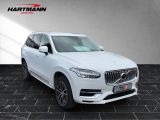 Volvo XC90 bei Reisemobile.expert - Abbildung (5 / 13)