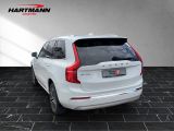 Volvo XC90 bei Reisemobile.expert - Abbildung (3 / 13)