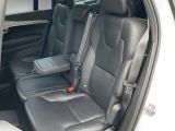 Volvo XC90 bei Reisemobile.expert - Abbildung (9 / 13)