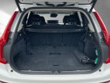 Volvo XC90 bei Reisemobile.expert - Abbildung (12 / 13)