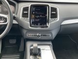 Volvo XC90 bei Reisemobile.expert - Abbildung (8 / 13)