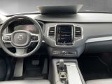 Volvo XC90 bei Reisemobile.expert - Abbildung (11 / 13)