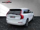 Volvo XC90 bei Reisemobile.expert - Abbildung (4 / 13)