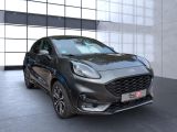 Ford Puma bei Reisemobile.expert - Abbildung (5 / 15) Ford Puma bei Reisemobile.expert - Abbildung (5 / 15)