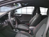 Ford Puma bei Reisemobile.expert - Abbildung (12 / 15) Ford Puma bei Reisemobile.expert - Abbildung (12 / 15)