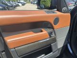 Land Rover Range Rover Sport bei Reisemobile.expert - Abbildung (9 / 15)