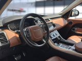 Land Rover Range Rover Sport bei Reisemobile.expert - Abbildung (11 / 15)