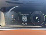 Land Rover Range Rover Sport bei Reisemobile.expert - Abbildung (13 / 15)