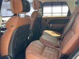 Land Rover Range Rover Sport bei Reisemobile.expert - Abbildung (15 / 15)