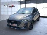 Ford Fiesta bei Reisemobile.expert - Abbildung (2 / 15)