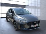 Ford Fiesta bei Reisemobile.expert - Abbildung (5 / 15)